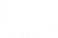 vent icon